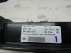Plafoniere Negre Led Audi A6 4G - A7 Fata - Spate