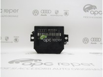 Calculator senzori parcare Audi A8 4E