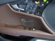 Interior Audi A7 Sportback - Piele Brown