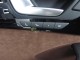 Interior piele Brown Audi A8 4H